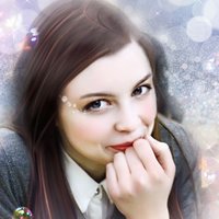 Александра Кутищева