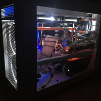 Александр Величко