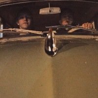 Семён Фирсов