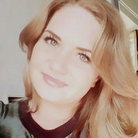 Анна Несмеянова