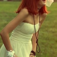 Гульнара Хазимуратова