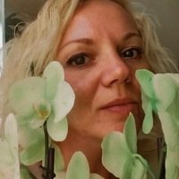 Ольга Патракеева