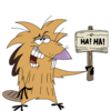 nez0r75t4yy8w82k9yeq2gf20g