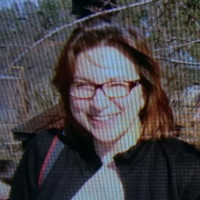 Жанна Найтингейл