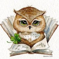 Юлия Каримова