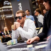 Вадим Маметьев