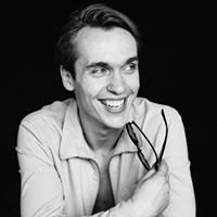 Владислав Хитрик