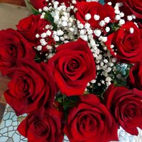 Юрченко Юлия