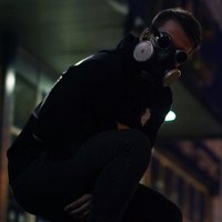 Александр Л.