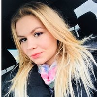 Анастасия З.