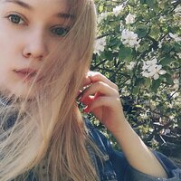 Екатерина О.