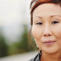 Ангелина Н.