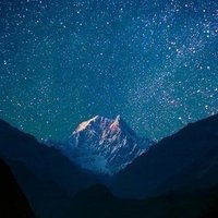 Арсений Кудренко