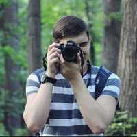 Владимир Л.