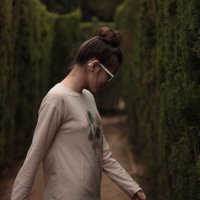 Алиса Кузнецова