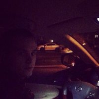 Андрей Девятых