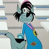 Виталий Дашин