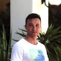 Александр М.