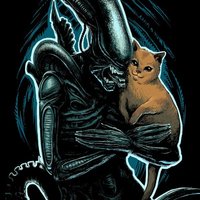 Артём Исмаилов