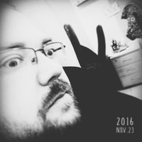 Виктор Овчинников