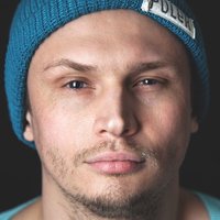 Дима Николаев