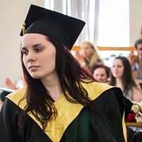 Екатерина Д.