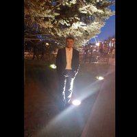 Александр З.