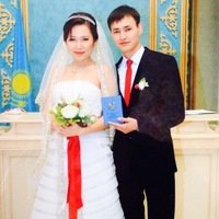 Артур Турешов