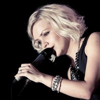 Анастасия К.