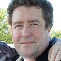 Александр К.