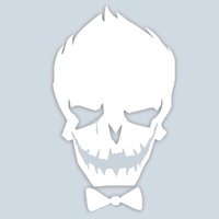 Виталий Сенченко