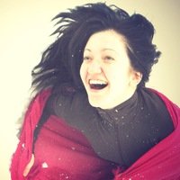 Лиза Минакова