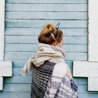 Эмилия Сухарева