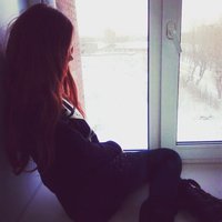 Мария Вековшинина