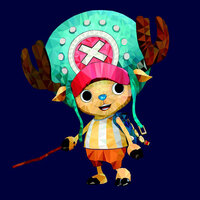 Вильгельмин Иванов