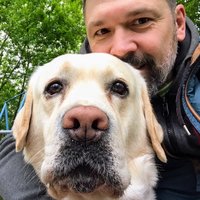 Молчанов  Денис