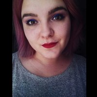 Надежда Софийская