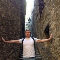 Александр Щ.