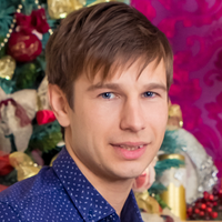 Вячеслав Анатольевич