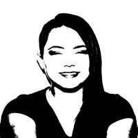 Дарья Васильевна