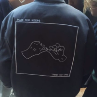 Анастасия Ровнейко