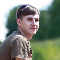 Вячеслав Д.