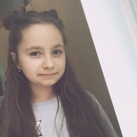 Виталина Соловьева