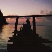 Виктория Трошкова