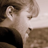 Арсений Буткевич