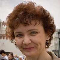 Нина Ф.
