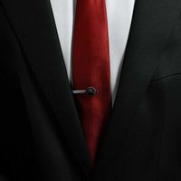 Станислав Токарчук