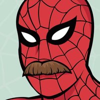 Данила Юдичев