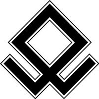 Никита Денисов