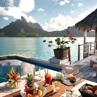 Дарья Маслова